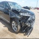 WA1LXBF79ND009539 2022 Audi Q7 Premium Plus 55 Tfsi Quattro Tiptronic auction photo thumbnail 6
