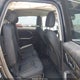 WA1LXBF79ND009539 2022 Audi Q7 Premium Plus 55 Tfsi Quattro Tiptronic auction photo thumbnail 8
