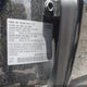 WA1LXBF79ND009539 2022 Audi Q7 Premium Plus 55 Tfsi Quattro Tiptronic auction photo thumbnail 9