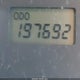 KNAFB161X35100699 2003 Kia Spectra Gs/Gsx auction photo thumbnail 12
