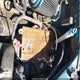 KNAFB161X35100699 2003 Kia Spectra Gs/Gsx auction photo thumbnail 13