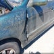 KNAFB161X35100699 2003 Kia Spectra Gs/Gsx auction photo thumbnail 14