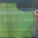 KNAFB161X35100699 2003 Kia Spectra Gs/Gsx auction photo thumbnail 16