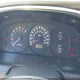 KNAFB161X35100699 2003 Kia Spectra Gs/Gsx auction photo thumbnail 7