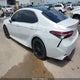 4T1K61AK5PU742163 2023 Toyota Camry Xse auction photo thumbnail 3