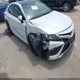 4T1K61AK5PU742163 2023 Toyota Camry Xse auction photo thumbnail 6