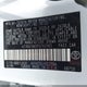 4T1K61AK5PU742163 2023 Toyota Camry Xse auction photo thumbnail 9