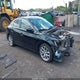 19UDE2F36KA011535 2019 Acura Ilx Standard auction photo thumbnail 1