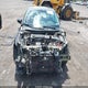 19UDE2F36KA011535 2019 Acura Ilx Standard auction photo thumbnail 6