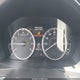 19UDE2F36KA011535 2019 Acura Ilx Standard auction photo thumbnail 7