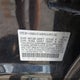 19UDE2F36KA011535 2019 Acura Ilx Standard auction photo thumbnail 9