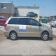 5TDZA23C65S297382 2005 Toyota Sienna Ce/Le auction photo thumbnail 13