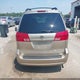 5TDZA23C65S297382 2005 Toyota Sienna Ce/Le auction photo thumbnail 16