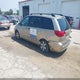 5TDZA23C65S297382 2005 Toyota Sienna Ce/Le auction photo thumbnail 3