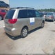 5TDZA23C65S297382 2005 Toyota Sienna Ce/Le auction photo thumbnail 4