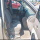5TDZA23C65S297382 2005 Toyota Sienna Ce/Le auction photo thumbnail 5