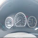 5TDZA23C65S297382 2005 Toyota Sienna Ce/Le auction photo thumbnail 7