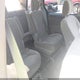 5TDZA23C65S297382 2005 Toyota Sienna Ce/Le auction photo thumbnail 8