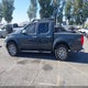 1N6AD0EV4CC412631 2012 Nissan Frontier Sl auction photo thumbnail 14
