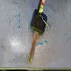 1N6AD0EV4CC412631 2012 Nissan Frontier Sl auction photo thumbnail 11