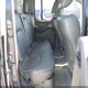 1N6AD0EV4CC412631 2012 Nissan Frontier Sl auction photo thumbnail 8