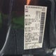 1N6AD0EV4CC412631 2012 Nissan Frontier Sl auction photo thumbnail 9