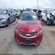 2G1125S37F9106553 2015 Chevrolet Impala 2Lt auction photo thumbnail 12