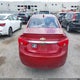 2G1125S37F9106553 2015 Chevrolet Impala 2Lt auction photo thumbnail 16