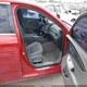2G1125S37F9106553 2015 Chevrolet Impala 2Lt auction photo thumbnail 5