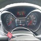2G1125S37F9106553 2015 Chevrolet Impala 2Lt auction photo thumbnail 7