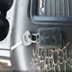 3GCPCREC1HG389851 2017 Chevrolet Silverado 1500 1Lt auction photo thumbnail 11