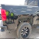 3GCPCREC1HG389851 2017 Chevrolet Silverado 1500 1Lt auction photo thumbnail 6