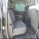 3GCPCREC1HG389851 2017 Chevrolet Silverado 1500 1Lt auction photo thumbnail 8