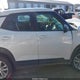 KL79MMS22MB153066 2021 Chevrolet Trailblazer Fwd Ls auction photo thumbnail 13