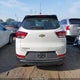 KL79MMS22MB153066 2021 Chevrolet Trailblazer Fwd Ls auction photo thumbnail 16