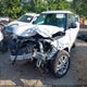 KL79MMS22MB153066 2021 Chevrolet Trailblazer Fwd Ls auction photo thumbnail 2