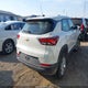 KL79MMS22MB153066 2021 Chevrolet Trailblazer Fwd Ls auction photo thumbnail 4
