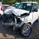 KL79MMS22MB153066 2021 Chevrolet Trailblazer Fwd Ls auction photo thumbnail 6