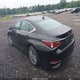 58ADZ1B17LU054898 2020 Lexus Es 350 auction photo thumbnail 14