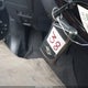 58ADZ1B17LU054898 2020 Lexus Es 350 auction photo thumbnail 11