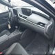 58ADZ1B17LU054898 2020 Lexus Es 350 auction photo thumbnail 5