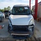 ZFBERFAB6H6E41807 2017 Ram Promaster City Tradesman auction photo thumbnail 13