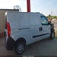 ZFBERFAB6H6E41807 2017 Ram Promaster City Tradesman auction photo thumbnail 14