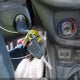 ZFBERFAB6H6E41807 2017 Ram Promaster City Tradesman auction photo thumbnail 11