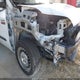 ZFBERFAB6H6E41807 2017 Ram Promaster City Tradesman auction photo thumbnail 12