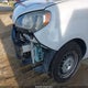 ZFBERFAB6H6E41807 2017 Ram Promaster City Tradesman auction photo thumbnail 18