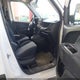 ZFBERFAB6H6E41807 2017 Ram Promaster City Tradesman auction photo thumbnail 5
