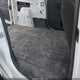ZFBERFAB6H6E41807 2017 Ram Promaster City Tradesman auction photo thumbnail 8