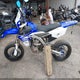 JYACJ1932JA000490 2018 Yamaha Wr450 F auction photo thumbnail 13