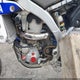JYACJ1932JA000490 2018 Yamaha Wr450 F auction photo thumbnail 9